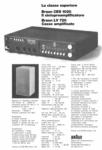 Braun 1975 52.jpg